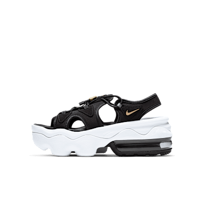 靴 26cm AIR MAX KOKO SANDAL WMNS+AIR+MAX+KOKO+SANDAL+NA.png